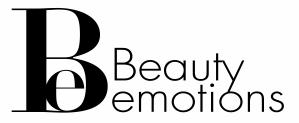 Beauty Emotions